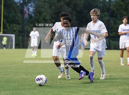Thumbnail 1 in JV: Sherwood @ Blake photogallery.