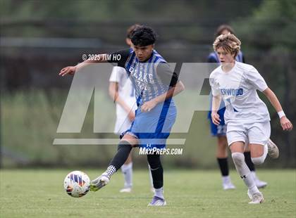 Thumbnail 3 in JV: Sherwood @ Blake photogallery.