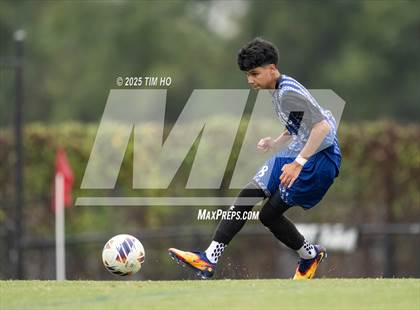 Thumbnail 3 in JV: Sherwood @ Blake photogallery.