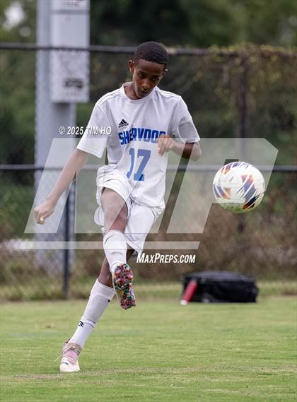 Thumbnail 1 in JV: Sherwood @ Blake photogallery.