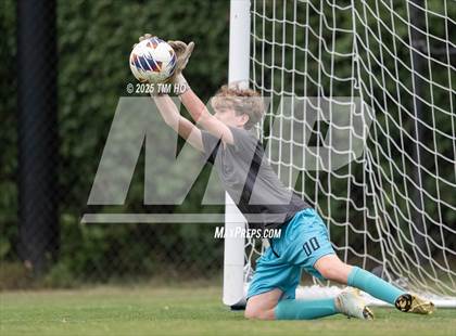 Thumbnail 2 in JV: Sherwood @ Blake photogallery.
