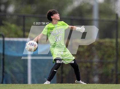 Thumbnail 3 in JV: Sherwood @ Blake photogallery.