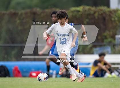 Thumbnail 2 in JV: Sherwood @ Blake photogallery.