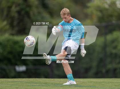 Thumbnail 1 in JV: Sherwood @ Blake photogallery.