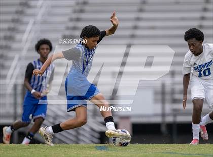 Thumbnail 3 in JV: Sherwood @ Blake photogallery.