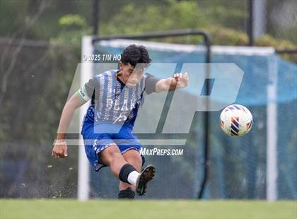 Thumbnail 1 in JV: Sherwood @ Blake photogallery.
