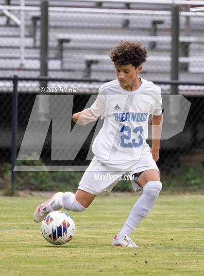 Thumbnail 1 in JV: Sherwood @ Blake photogallery.