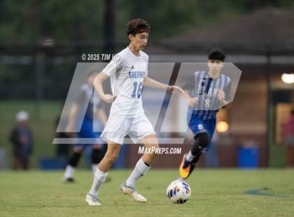 Thumbnail 2 in JV: Sherwood @ Blake photogallery.