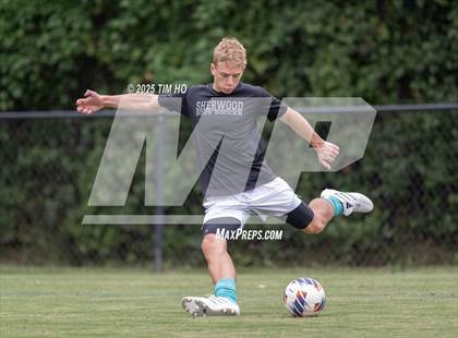 Thumbnail 1 in JV: Sherwood @ Blake photogallery.