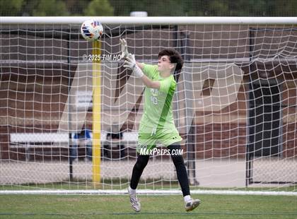 Thumbnail 2 in JV: Sherwood @ Blake photogallery.