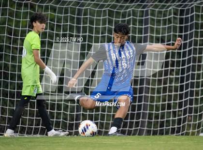Thumbnail 3 in JV: Sherwood @ Blake photogallery.
