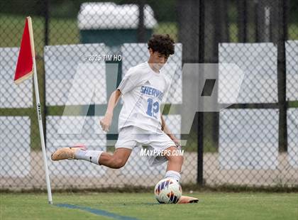 Thumbnail 1 in JV: Sherwood @ Blake photogallery.