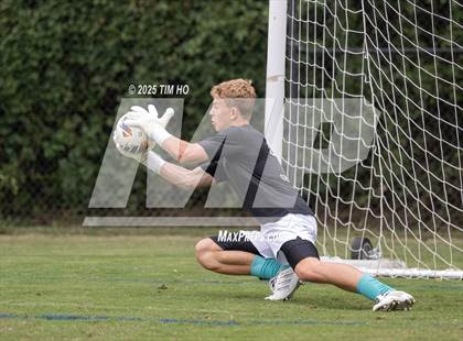 Thumbnail 3 in JV: Sherwood @ Blake photogallery.
