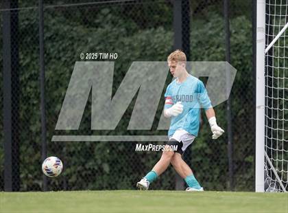 Thumbnail 1 in JV: Sherwood @ Blake photogallery.
