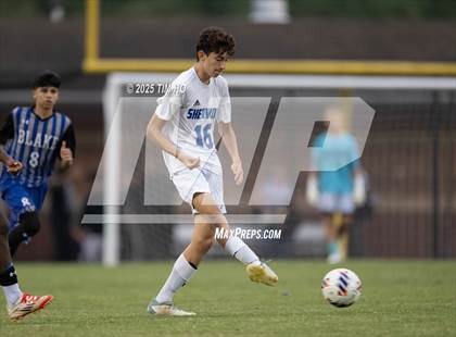 Thumbnail 3 in JV: Sherwood @ Blake photogallery.