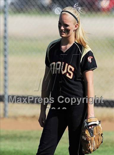 Thursday, May 17, 2012