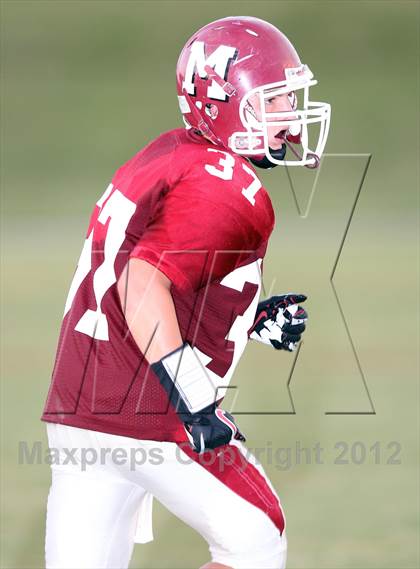 Thumbnail 2 in Covington @ Munford photogallery.