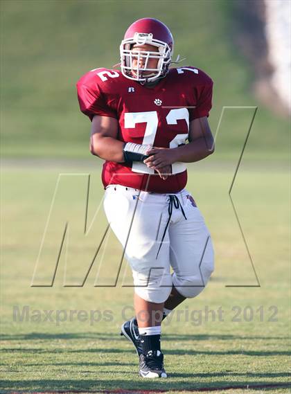 Thumbnail 2 in Covington @ Munford photogallery.