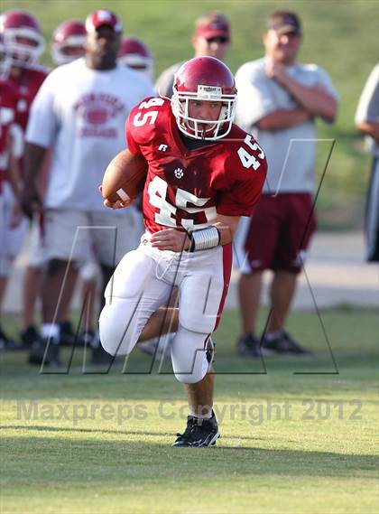 Thumbnail 2 in Covington @ Munford photogallery.