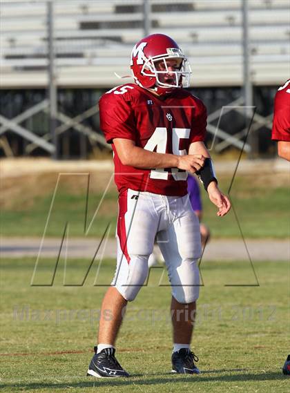 Thumbnail 1 in Covington @ Munford photogallery.