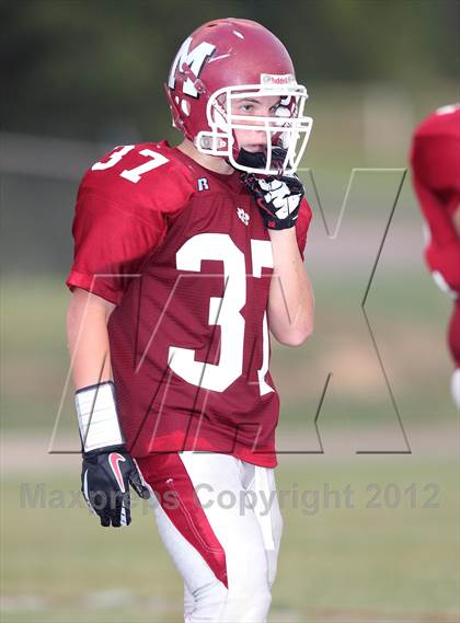 Thumbnail 3 in Covington @ Munford photogallery.