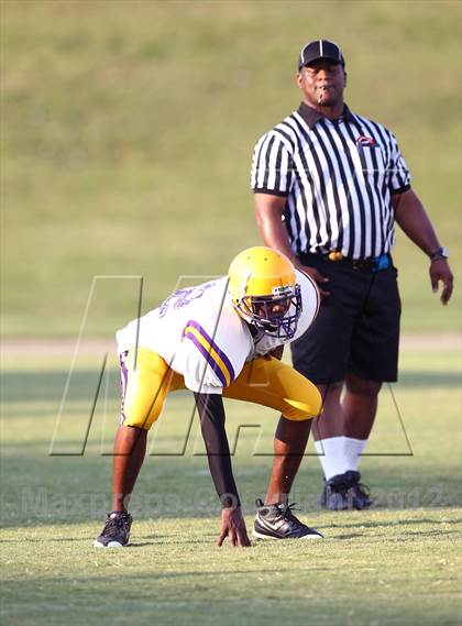 Thumbnail 3 in Covington @ Munford photogallery.