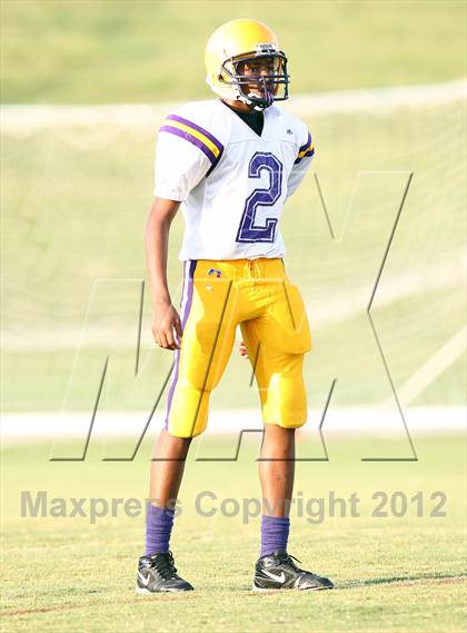 Thumbnail 1 in Covington @ Munford photogallery.