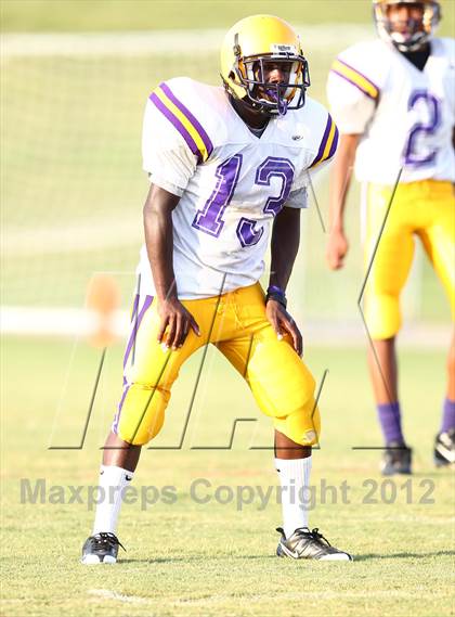 Thumbnail 2 in Covington @ Munford photogallery.