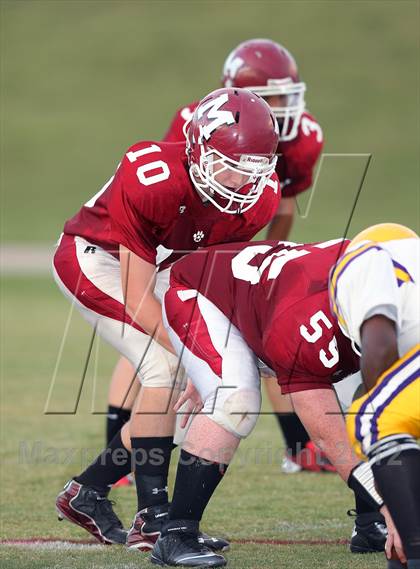 Thumbnail 3 in Covington @ Munford photogallery.