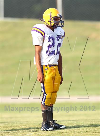 Thumbnail 3 in Covington @ Munford photogallery.