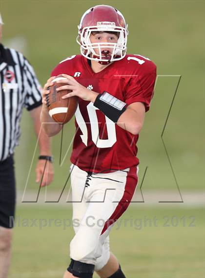 Thumbnail 2 in Covington @ Munford photogallery.
