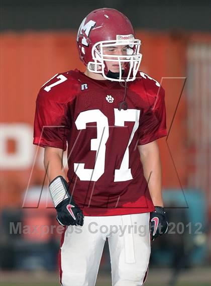 Thumbnail 1 in Covington @ Munford photogallery.