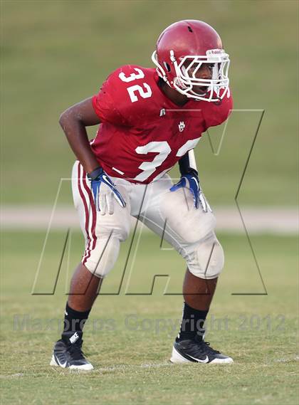 Thumbnail 1 in Covington @ Munford photogallery.