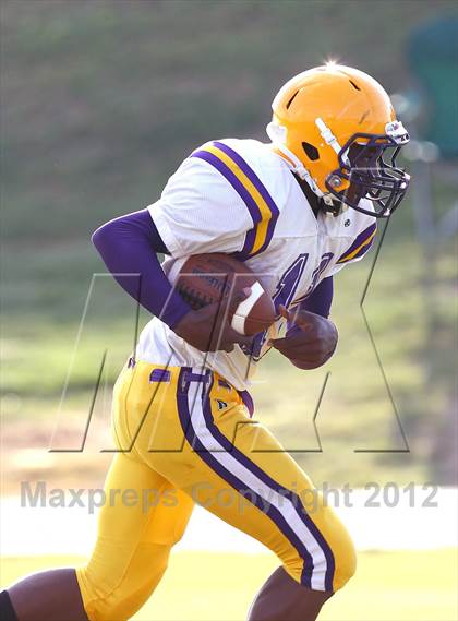 Thumbnail 2 in Covington @ Munford photogallery.