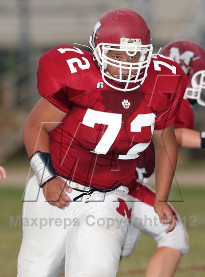 Thumbnail 2 in Covington @ Munford photogallery.