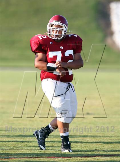 Thumbnail 1 in Covington @ Munford photogallery.