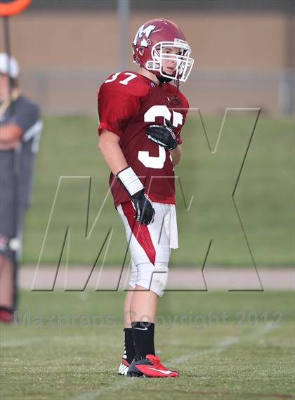 Thumbnail 1 in Covington @ Munford photogallery.