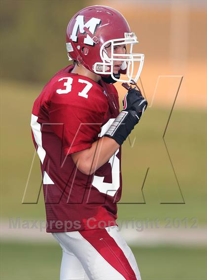 Thumbnail 1 in Covington @ Munford photogallery.