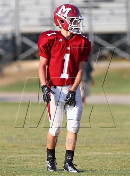 Thumbnail 3 in Covington @ Munford photogallery.