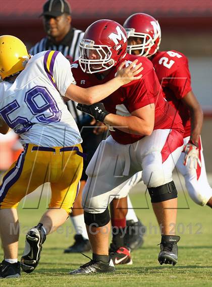 Thumbnail 3 in Covington @ Munford photogallery.