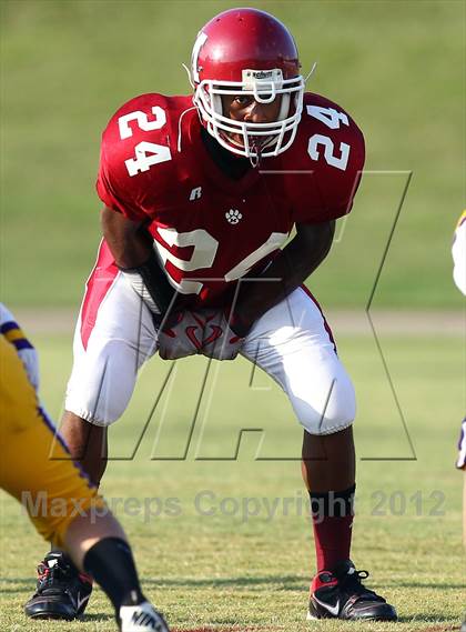 Thumbnail 2 in Covington @ Munford photogallery.