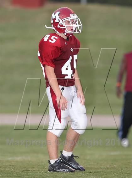 Thumbnail 2 in Covington @ Munford photogallery.