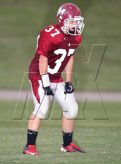 Thumbnail 3 in Covington @ Munford photogallery.