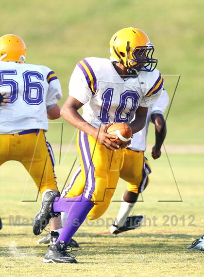 Thumbnail 1 in Covington @ Munford photogallery.