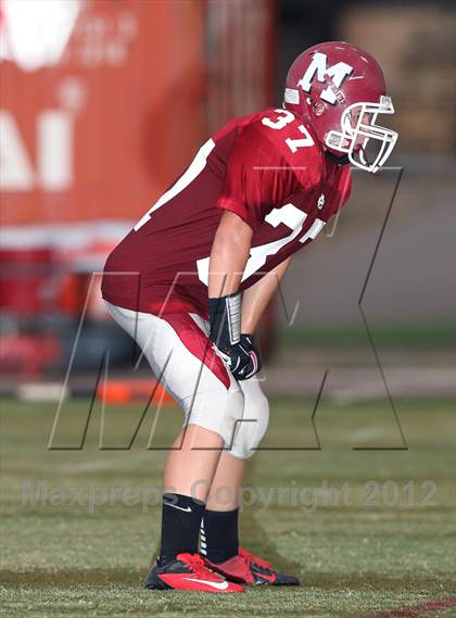 Thumbnail 2 in Covington @ Munford photogallery.
