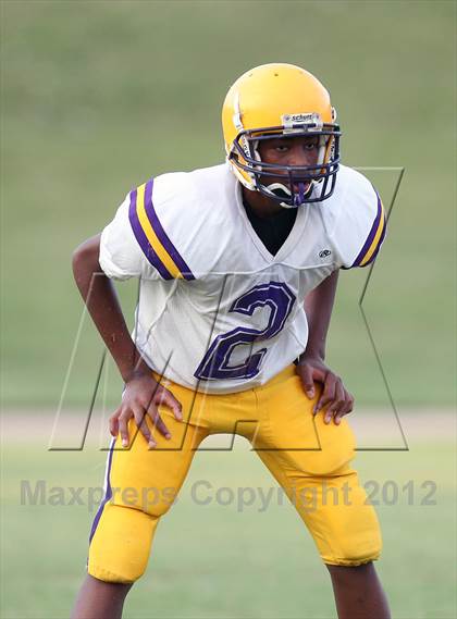 Thumbnail 1 in Covington @ Munford photogallery.