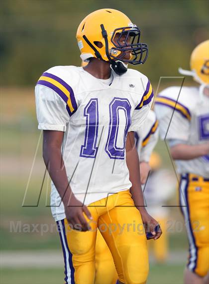 Thumbnail 3 in Covington @ Munford photogallery.