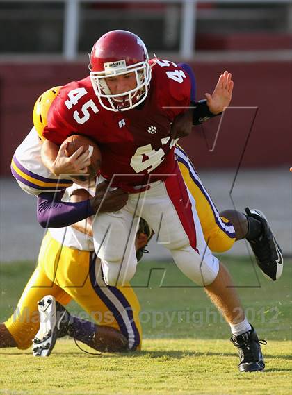 Thumbnail 3 in Covington @ Munford photogallery.