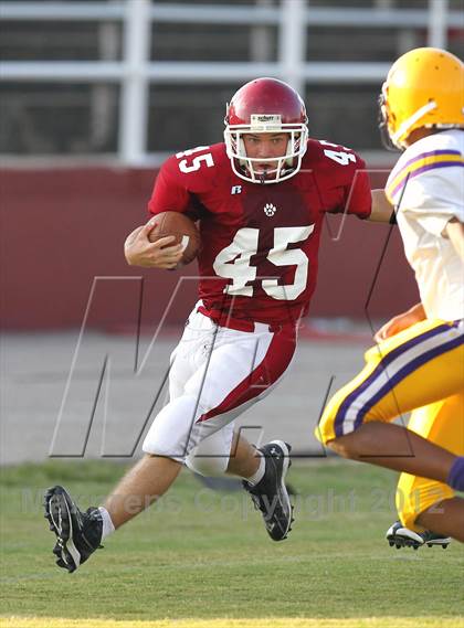 Thumbnail 3 in Covington @ Munford photogallery.