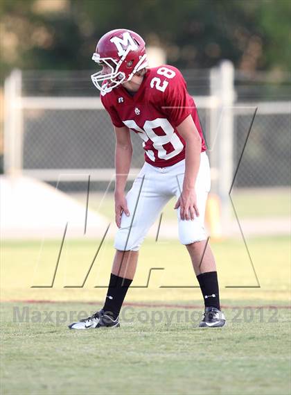 Thumbnail 2 in Covington @ Munford photogallery.